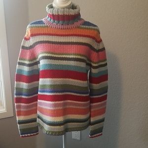 Gap Sweater